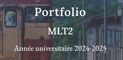 Logo de Google Sites